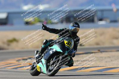 media/Feb-10-2024-CVMA (Sat) [[e9334563a5]]/Race 9 Amateur Supersport Middleweight/